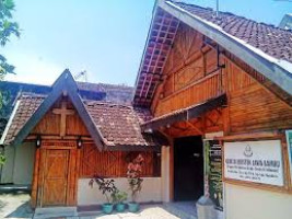 Membangun Kemandirian  Dari Asset Komunitas dengan Metode ABCD