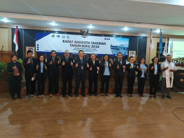 CUAL PERANGI  KEMISKINAN : Kembangkan Ekonomi Kerakyatan Berbasis Digital Dalam Komunitas