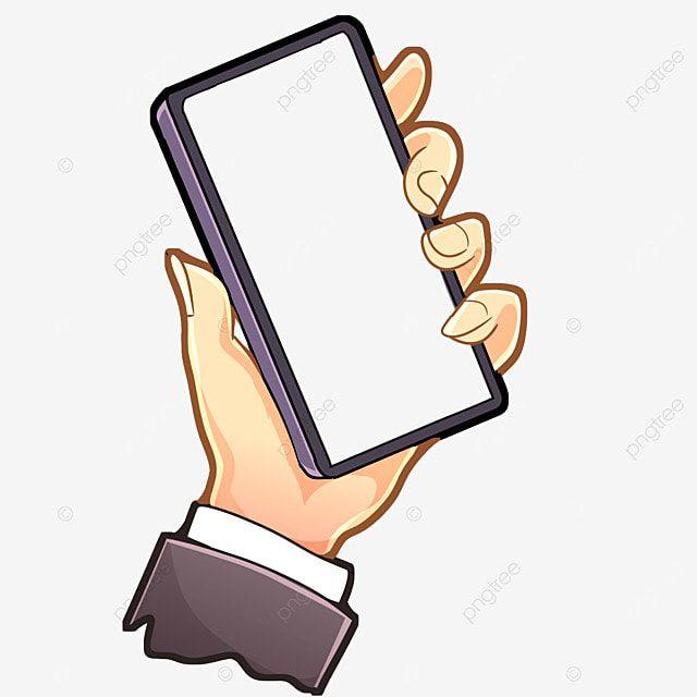 DIGITAL  MARKETING, MENGAPA  PENTING ? (01)