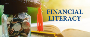 Membangun Masa Depan Lebih Cerah: Memulai Perjalanan Literasi Keuangan